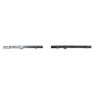 Ram OE - Front Center Grille Molding