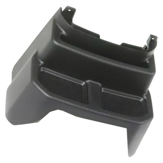 Mopar® - Rear Center Console Cup Holder