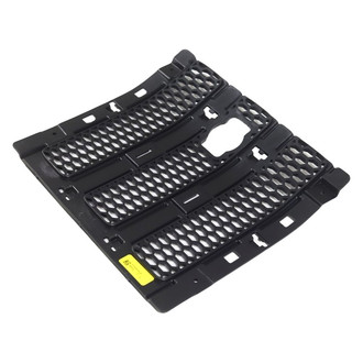 Mopar® - Center Grille