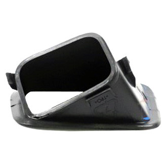 Mopar® - Replacement Passenger Side License Plate Light Assembly