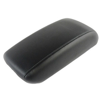 Mopar® - Center Console Armrest