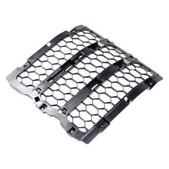 Mopar® - Center Grille