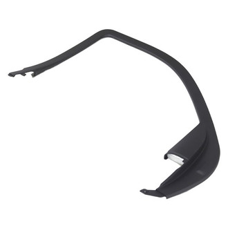 Mopar® - Front Driver Side Door Trim Molding