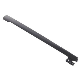 Jeep OE - Front Left Door Trim Molding