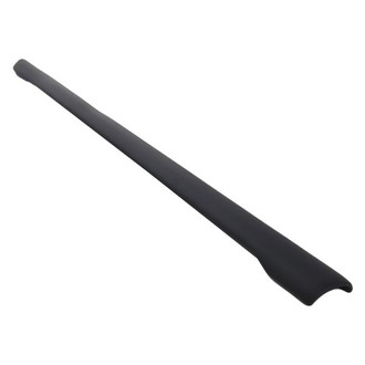 Jeep OE - Front Right Door Trim Molding