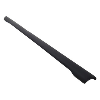 Jeep OE - Front Right Door Trim Molding