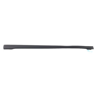 Jeep OE - Front Left Door Trim Molding