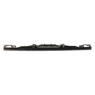 Jeep OE - Front Dashboard Air Vent Trim