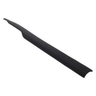 Jeep OE - Front Left Door Trim Molding
