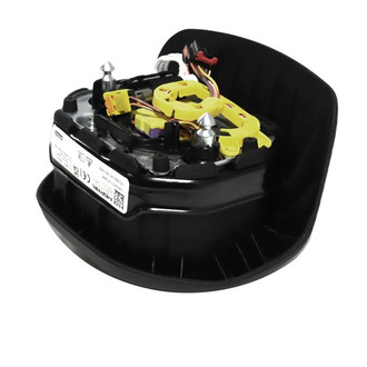 Mopar® - Steering Wheel Air Bag