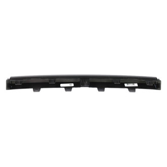 Mopar® - Rear Bumper Trim