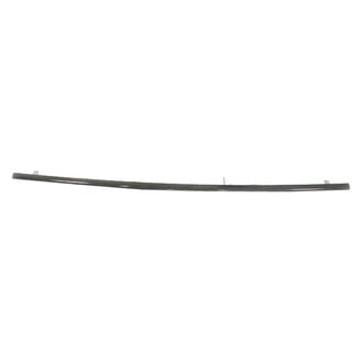 Ram OE - Front Center Grille Molding
