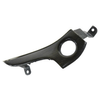 Mopar® - Glove Box Handle