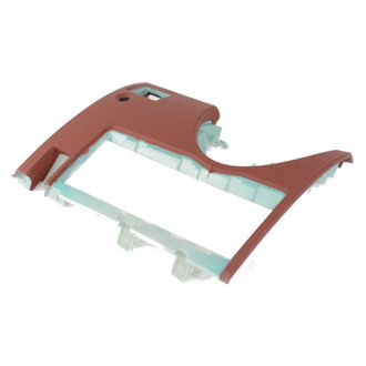Mopar® - Instrument Panel Knee Bolster