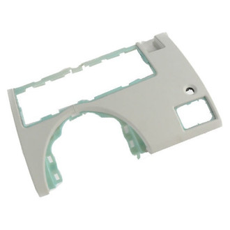 Jeep OE - Steering Column Cover
