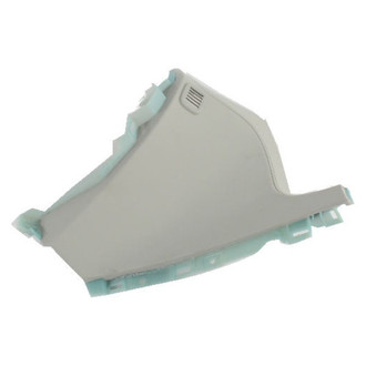 Mopar® - Lower Driver Side Instrument Panel Cover Cap
