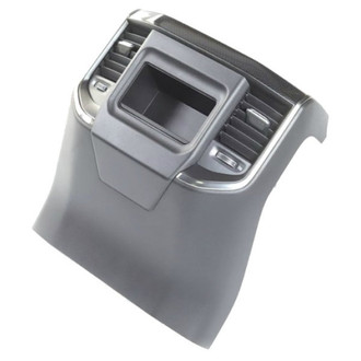Mopar® - Center Console Trim Panel Cap