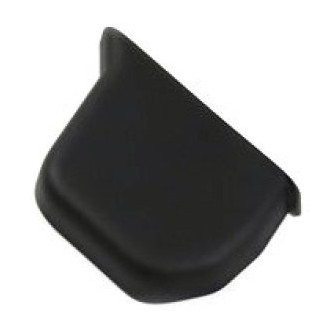 Mopar® - Rear Center Right Upper Recliner Cover