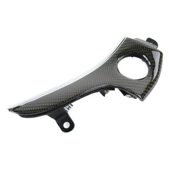 Jeep OE - Right Instrument Panel Trim Panel