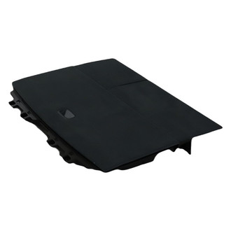 Mopar® - Cargo Area Liner