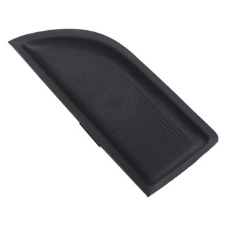 Mopar® - Passenger Side Door Window Switch Bezel Cap