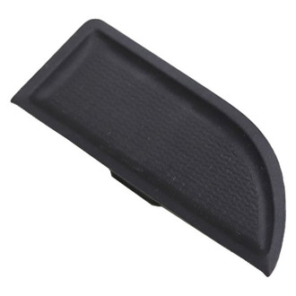 Mopar® - Driver Side Door Window Switch Bezel Cap