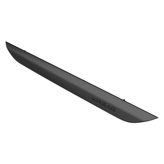 Jeep OE - Instrument Panel Molding
