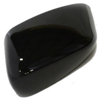 Mopar® - Passenger Side View Mirror Cover