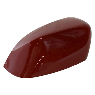 Mopar® - Passenger Side View Mirror Cover