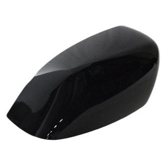 Mopar® - Passenger Side View Mirror Cover