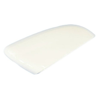 Mopar® - Passenger Side View Mirror Cover