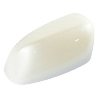 Mopar® - Passenger Side View Mirror Cover