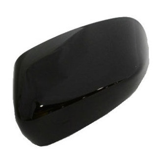 Mopar® - Passenger Side View Mirror Cover