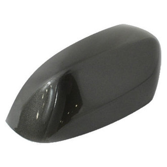 Jeep OE - Front Right Door Mirror Cover