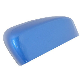 Mopar® - Passenger Side View Mirror Cover