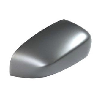 Jeep OE - Front Right Door Mirror Cover