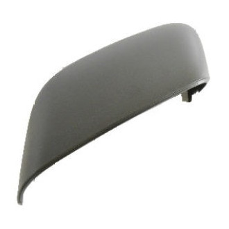 Jeep OE - Front Right Door Mirror Cover