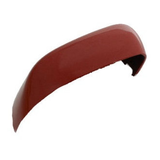Mopar® - Driver Side View Mirror Cover