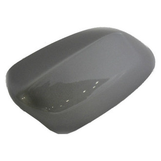 Jeep OE - Front Left Door Mirror Cover