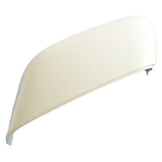 Mopar® - Driver Side View Mirror Cover
