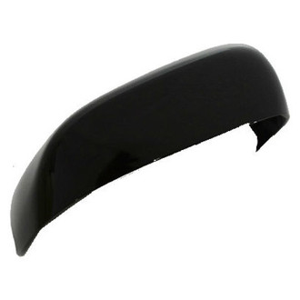 Mopar® - Driver Side View Mirror Cover