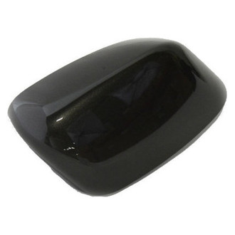 Mopar® - Driver Side View Mirror Cover