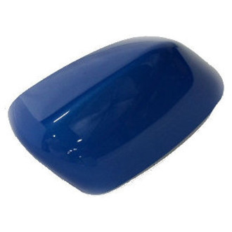 Jeep OE - Front Left Door Mirror Cover
