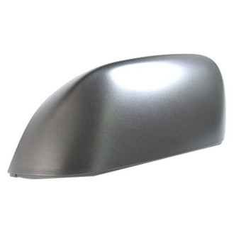 Jeep OE - Front Left Door Mirror Cover