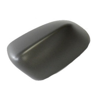 Mopar® - Driver Side View Mirror Cover