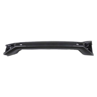 Mopar® - Interior Grab Bar