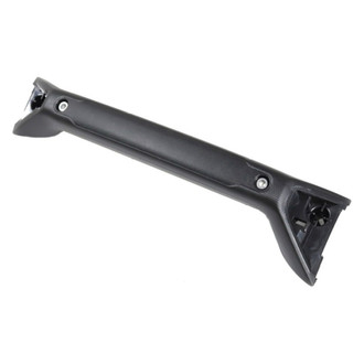 Mopar® - Interior Grab Bar
