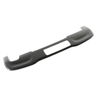 Mopar® - Rear Bumper Cover
