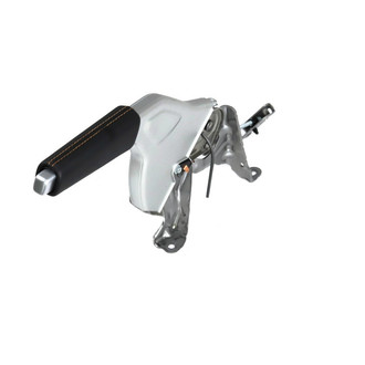 Mopar® - Parking Brake Adapter Assembly