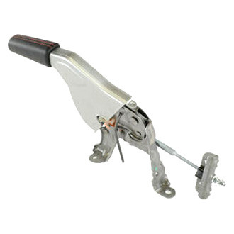 Mopar® - Parking Brake Adapter Assembly